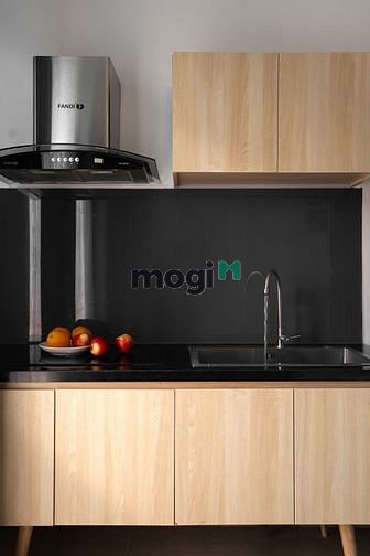 Hình ảnh Mb6623 nạp rút nhanh chóng dịch vụ thiết kế hiện đại có bancol full nội thất