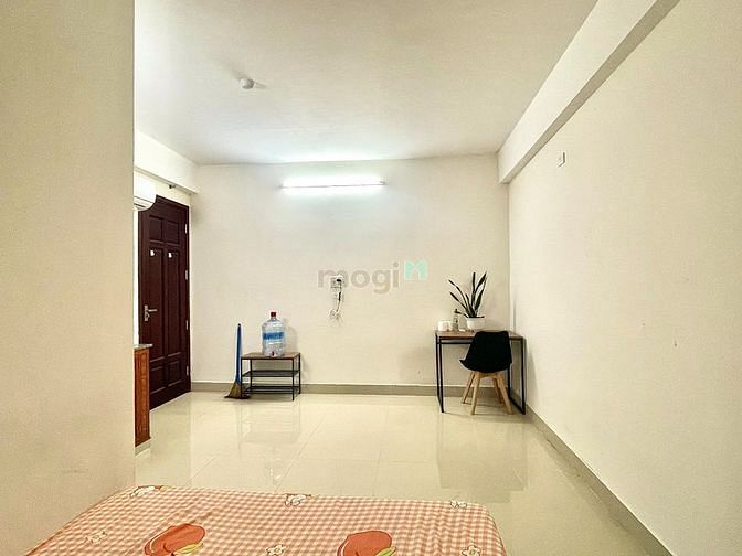 Hình ảnh Cho thuê Studio ngay chợ Tân Mỹ Quận7_An ninh, sạch sẽ_Gần đh UFM, TDT