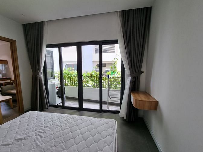 Hình ảnh Cho Thuê Căn Hộ Cao Cấp Giá Rẻ_Quốc Hương Thảo Điền