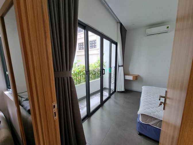Hình ảnh Cho Thuê Căn Hộ Cao Cấp Giá Rẻ_Quốc Hương Thảo Điền
