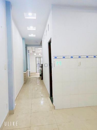 Hình ảnh HXH Lê Trọng Tấn - Tân Phú, 95m2- 2 tầng chỉ 7,1 tỷ