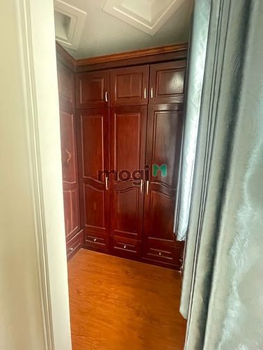 Hình ảnh Căn Studio full nội thất gần Trường Đại Học Công Thương- Tân Bình