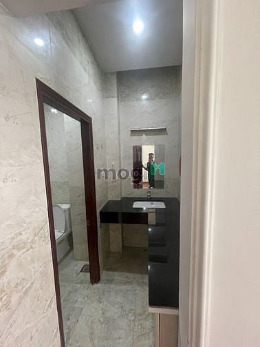 Hình ảnh Căn Studio full nội thất gần Trường Đại Học Công Thương- Tân Bình