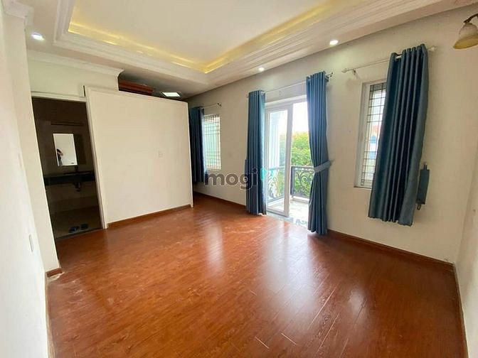 Hình ảnh Căn Studio full nội thất gần Trường Đại Học Công Thương- Tân Bình