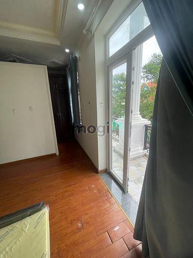 Hình ảnh Căn Studio full nội thất gần Trường Đại Học Công Thương- Tân Bình