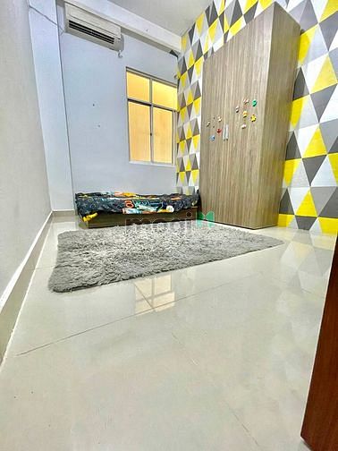 Hình ảnh 🔥🔥2PN 1PK Full Nội Thất Ngay Sân Bay Giá Rẻ
