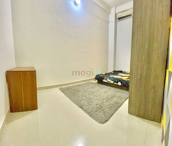 Hình ảnh 🔥🔥2PN 1PK Full Nội Thất Ngay Sân Bay Giá Rẻ