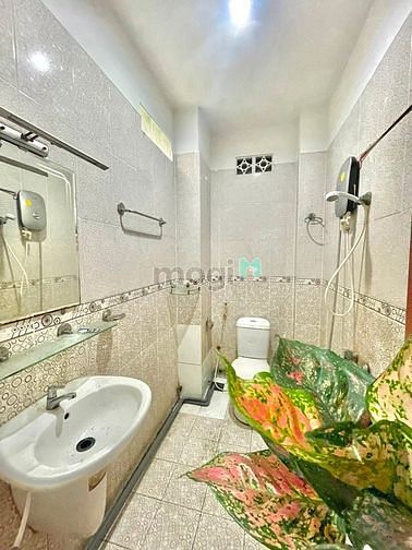 Hình ảnh 🔥🔥2PN 1PK Full Nội Thất Ngay Sân Bay Giá Rẻ
