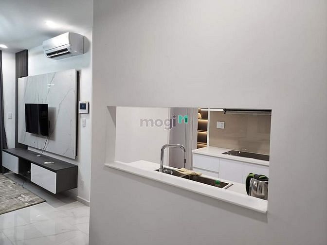 Hình ảnh GIÁ SIÊU HOT Trang Chủ MB66.COM / Đăng Ký Tặng 66K D'lusso Q2 74m2 2PN chỉ 2tỷ1