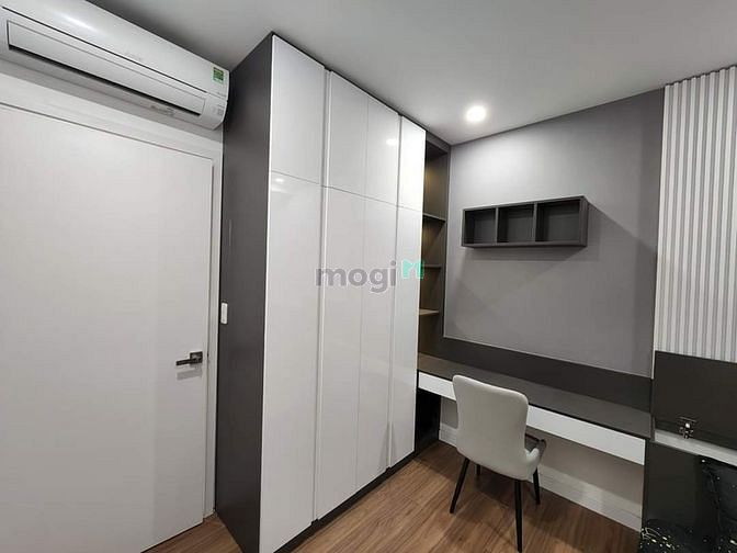 Hình ảnh GIÁ SIÊU HOT Trang Chủ MB66.COM / Đăng Ký Tặng 66K D'lusso Q2 74m2 2PN chỉ 2tỷ1