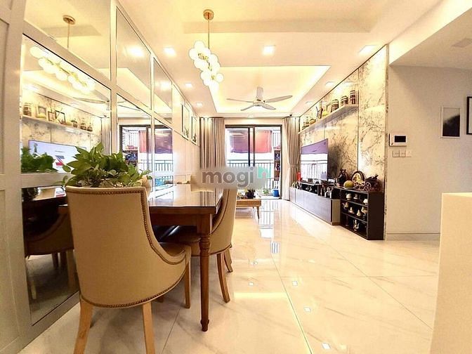 Hình ảnh LY DỊ bán Trang Chủ MB66.COM / Đăng Ký Tặng 66K HIM LAM RIVERSIDE 100m2 2PN 1 tỷ 650TL