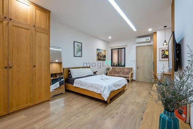 Hình ảnh CỰC PHẨM CH Sunwah Pearl Q. Bình Thanh 97m2 Chỉ 3.2 tỷ 2PN