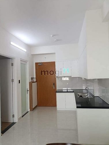 Hình ảnh THIẾU VỐN bán CH Hùng Vương Plaza Q5 65m² giá 1tỷ690