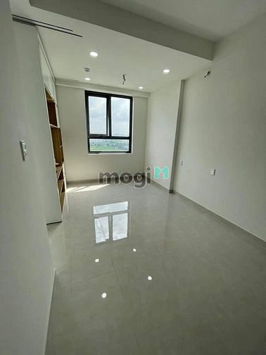 Hình ảnh THIẾU VỐN bán CH Hùng Vương Plaza Q5 65m² giá 1tỷ690