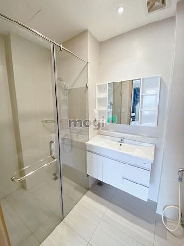 Hình ảnh Thoái hóa kinh tế bán CH HOÀNG ANH RIVERVIEW Q2, 65m2 chỉ còn 1,99 tỷ
