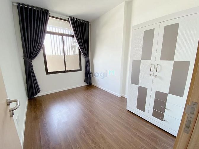 Hình ảnh Thoái hóa kinh tế bán CH HOÀNG ANH RIVERVIEW Q2, 65m2 chỉ còn 1,99 tỷ