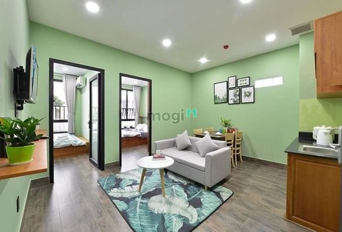 Hình ảnh TỔ ẤM MỚI Trang Chủ MB66.COM / Đăng Ký Tặng 66K chung cư Saigon Pearl Q.Bình Thạnh 2pn2wc giá 1ty320