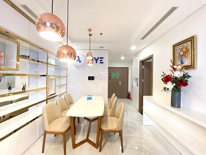Hình ảnh Mb6623 nạp rút nhanh chóng đã có sổ GALAXY 9 69M2 2PN full nội thất giá chỉ 1 tỷ 540TL