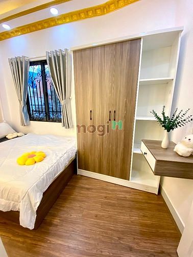 Hình ảnh ✅ Cho Thuê Căn Hộ Cao Cấp Giá Phải Chăng_Phan Đình Phùng Phú Nhuận