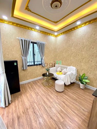 Hình ảnh ✅ Cho Thuê Căn Hộ Cao Cấp Giá Phải Chăng_Phan Đình Phùng Phú Nhuận