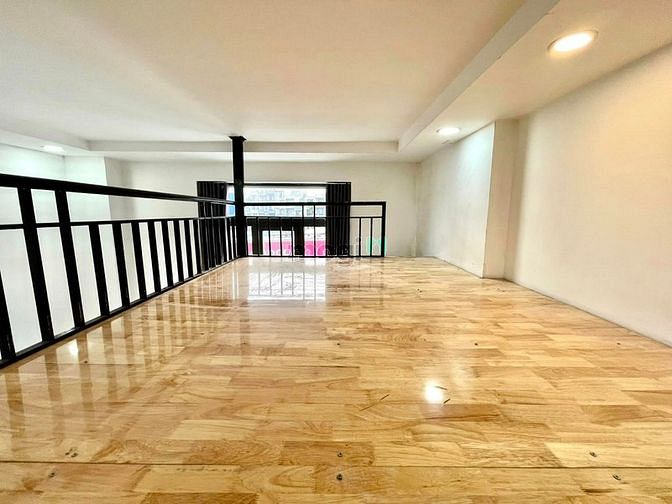 Hình ảnh Cho thuê CHDV Duplex full nội thất - Không giới hạn người ở