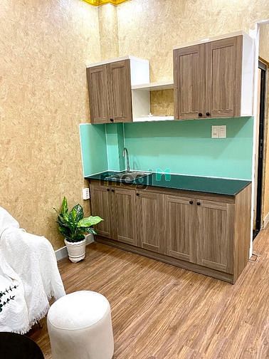 Hình ảnh ✅ Cho Thuê Căn Hộ Cao Cấp Giá Phải Chăng_Phan Đình Phùng Phú Nhuận