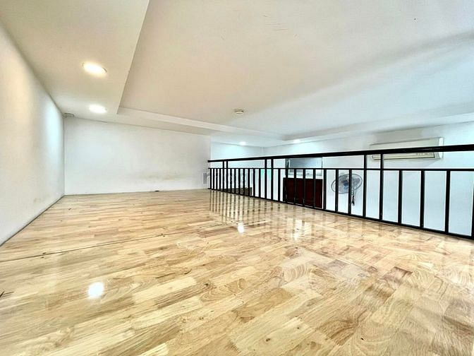 Hình ảnh Cho thuê CHDV Duplex full nội thất - Không giới hạn người ở