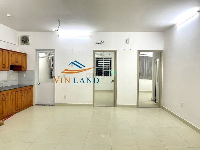 Hình ảnh Cho thuê Trang Chủ MB66.COM / Đăng Ký Tặng 66K 2pn gần bv Đồng  Nai giá chỉ 5tr