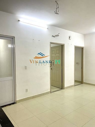 Hình ảnh Cho thuê Trang Chủ MB66.COM / Đăng Ký Tặng 66K 2pn gần bv Đồng  Nai giá chỉ 5tr