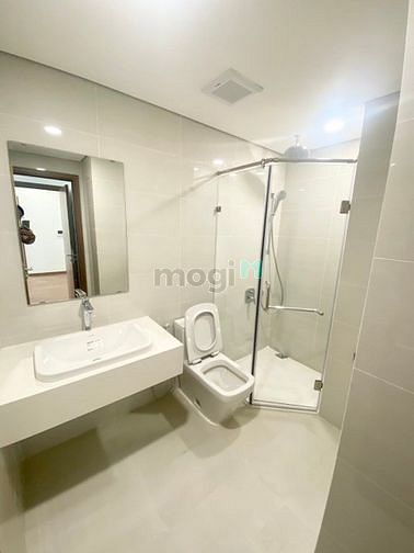 Hình ảnh Nội thất hiện đại CH GREEN FIELD 686, BT 71m2 chỉ còn 1,55 tỷ