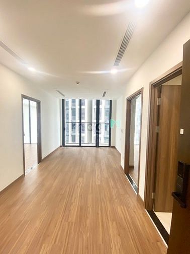 Hình ảnh Nội thất hiện đại CH GREEN FIELD 686, BT 71m2 chỉ còn 1,55 tỷ