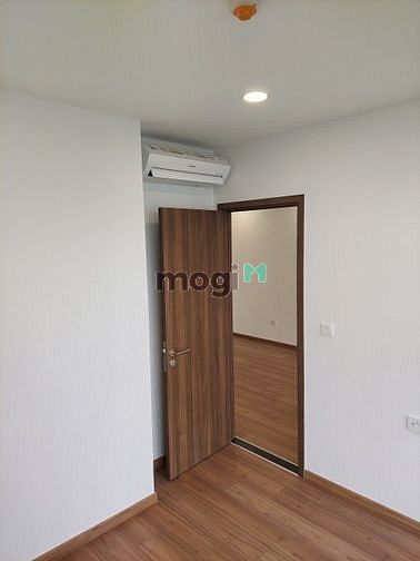 Hình ảnh Nội thất hiện đại CH GREEN FIELD 686, BT 71m2 chỉ còn 1,55 tỷ