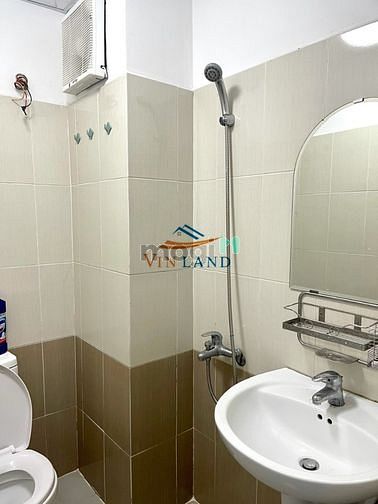 Hình ảnh Cho thuê Trang Chủ MB66.COM / Đăng Ký Tặng 66K 2pn gần bv Đồng  Nai giá chỉ 5tr