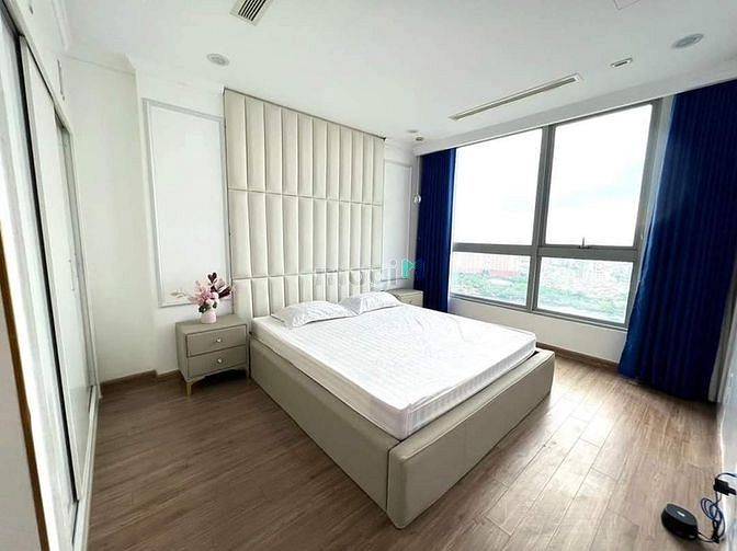 Hình ảnh THIẾU VỐN BÁN CH King Center Q10 78m² giá 1tỷ710