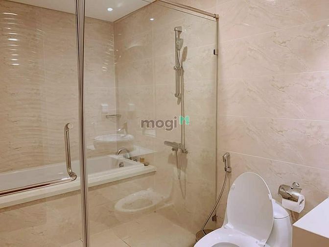Hình ảnh THIẾU VỐN BÁN CH King Center Q10 78m² giá 1tỷ710