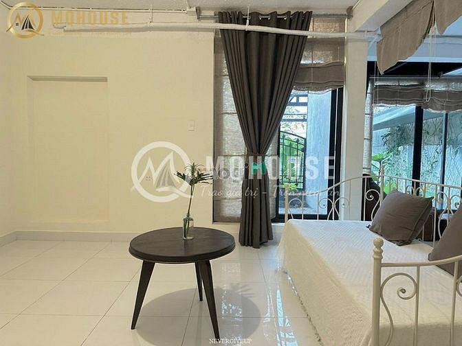Hình ảnh 💥Cho thuê Trang Chủ MB66.COM / Đăng Ký Tặng 66K 1PN cao cấp_cực rộng_Thảo Điền_Q2