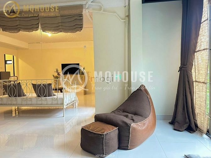 Hình ảnh 💥Cho thuê Trang Chủ MB66.COM / Đăng Ký Tặng 66K 1PN cao cấp_cực rộng_Thảo Điền_Q2