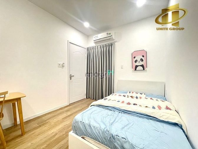 Hình ảnh Mb6623 nạp rút nhanh chóng 1PN_máy giặt riêng_mới_thoáng_gần cầu Tân Thuận Quận 4