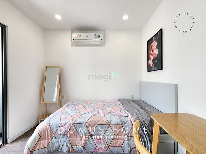 Hình ảnh Mb6623 nạp rút nhanh chóng cửa sổ ban công có máy giặt riêng