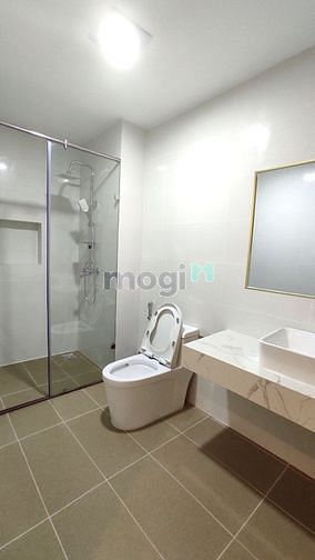 Hình ảnh Mb6623 nạp rút nhanh chóng cửa sổ ban công có máy giặt riêng