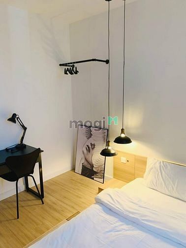 Hình ảnh HÀNG HIẾM CH Bộ Công An Q2 68m2 2pn