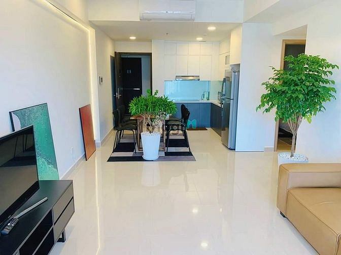 Hình ảnh HÀNG HIẾM CH Bộ Công An Q2 68m2 2pn