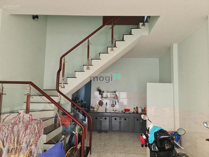 Hình ảnh Siêu rẻ nhất khu Phạm Văn Bạch chỉ 3.3 tỷ DT 39m2