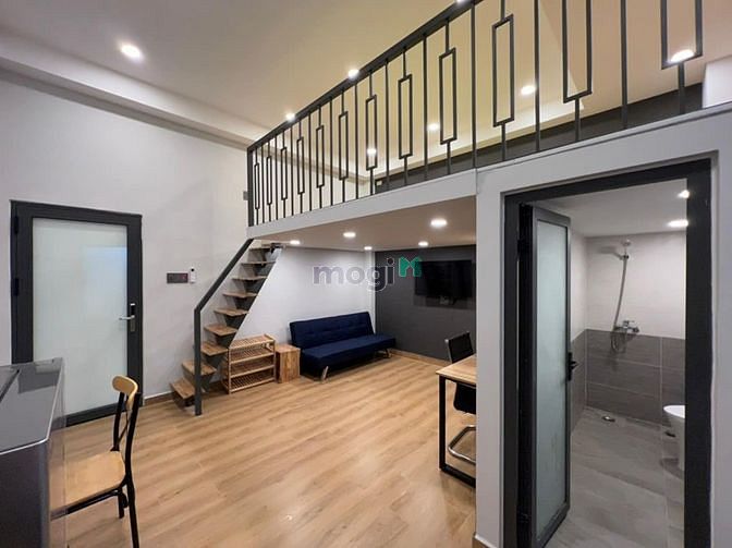 Hình ảnh Khai trương Trang Chủ MB66.COM / Đăng Ký Tặng 66K dịch vụ - Full nội thất tại Lê Tấn Quốc