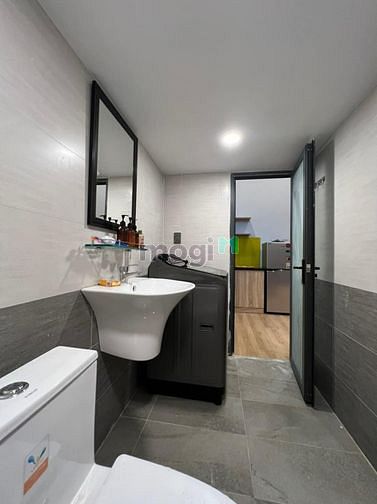 Hình ảnh Khai trương Trang Chủ MB66.COM / Đăng Ký Tặng 66K dịch vụ - Full nội thất tại Lê Tấn Quốc