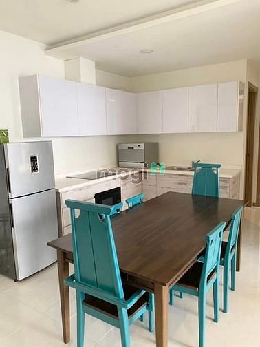 Hình ảnh NỘI THẤT NGOẠI NHẬP siêu cao cấp Trang Chủ MB66.COM / Đăng Ký Tặng 66K chung cư Riva Park Q.4 2pn2wc