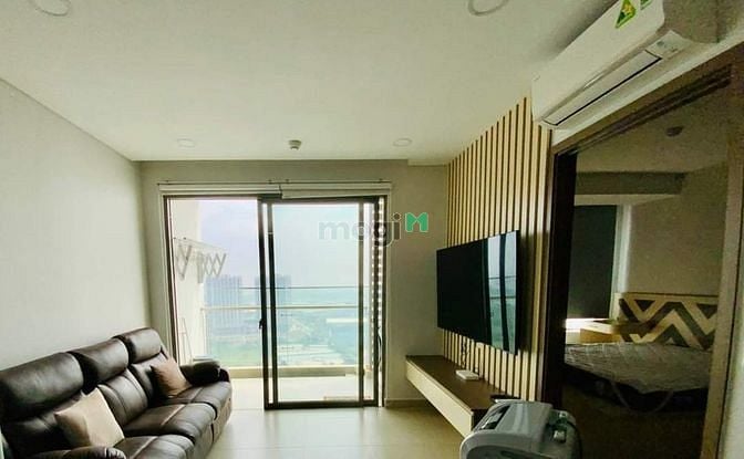 Hình ảnh KHÔNG MUA LÀ UỔNG Trang Chủ MB66.COM / Đăng Ký Tặng 66K River Panorama Q7 64m2 chỉ 1tỷ1