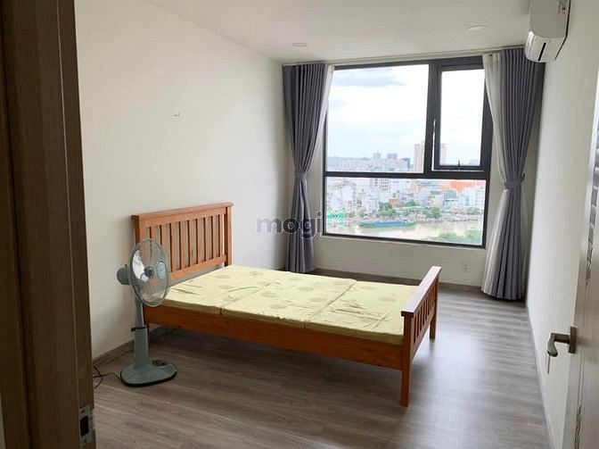 Hình ảnh NỘI THẤT NGOẠI NHẬP siêu cao cấp Trang Chủ MB66.COM / Đăng Ký Tặng 66K chung cư Riva Park Q.4 2pn2wc