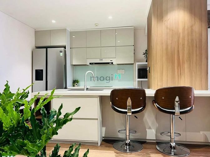 Hình ảnh NHANH TAY KẺO LỠ CH Kris Vue Q2 89m2 2pn