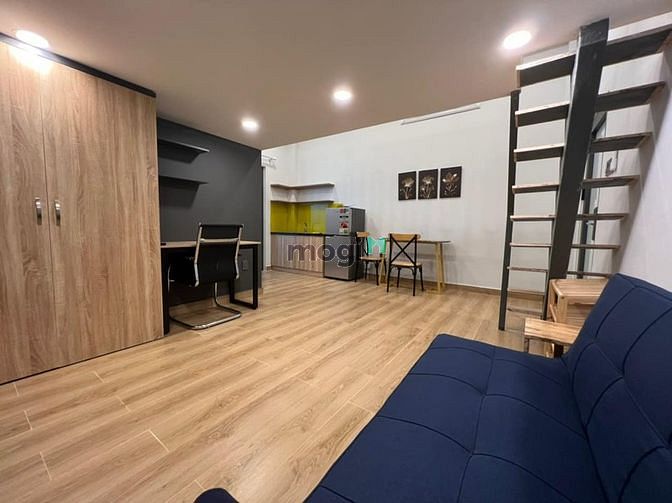Hình ảnh Khai trương Trang Chủ MB66.COM / Đăng Ký Tặng 66K dịch vụ - Full nội thất tại Lê Tấn Quốc